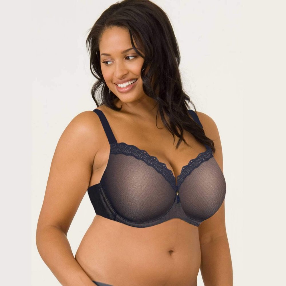 Sexy T-shirt Nursing/Maternity Bra (NWT)